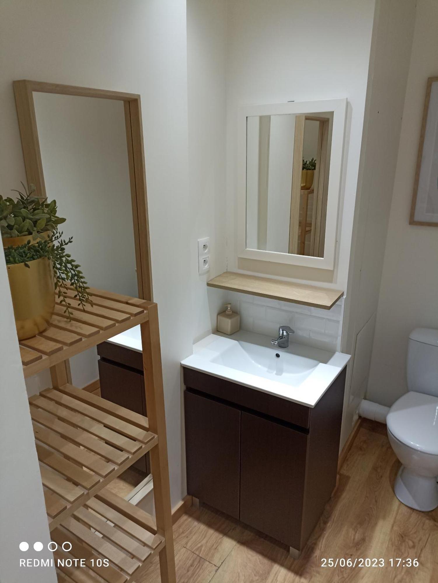 Spacieux Appartement En Duplex Merlimont Bagian luar foto