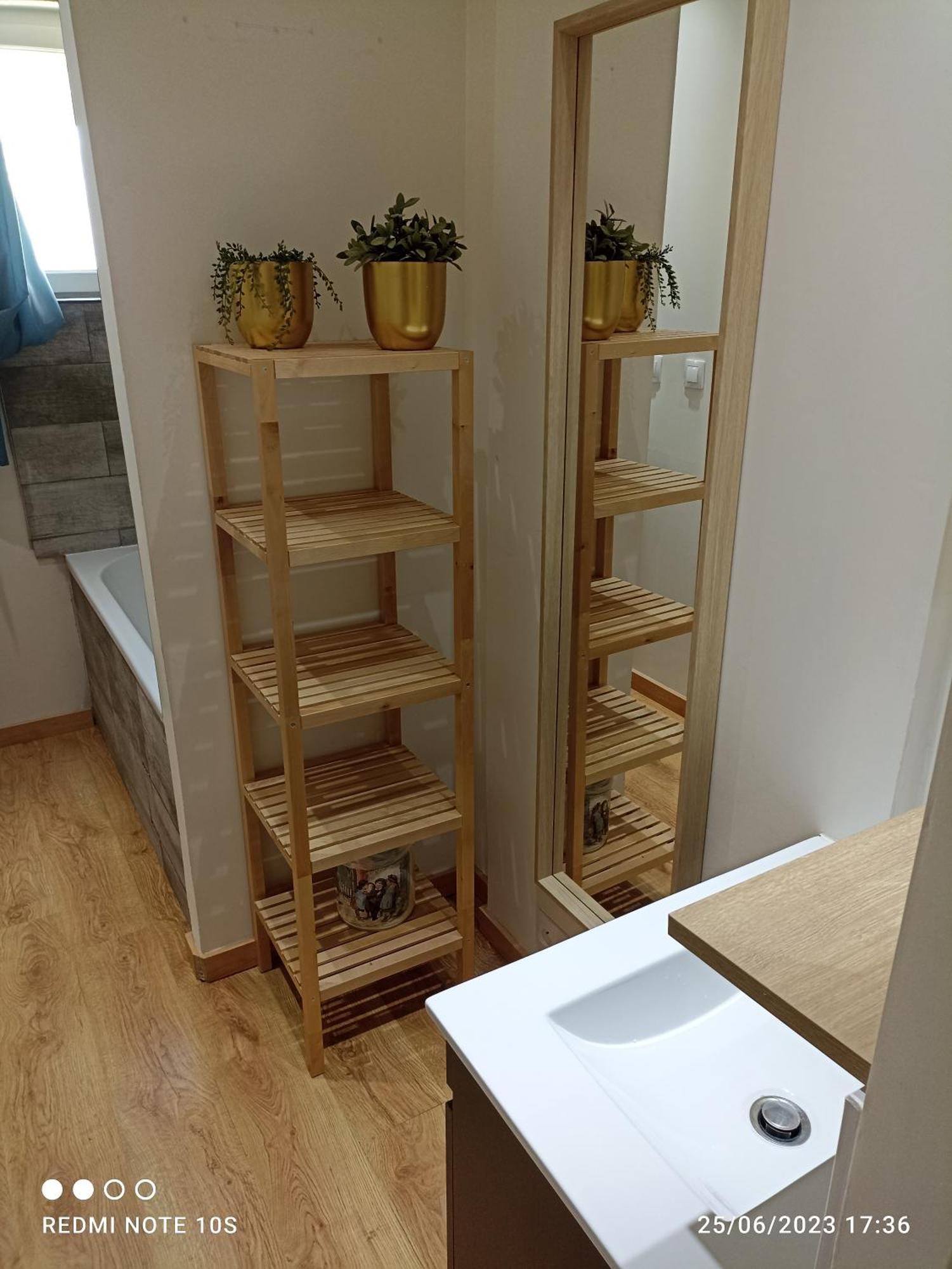 Spacieux Appartement En Duplex Merlimont Bagian luar foto